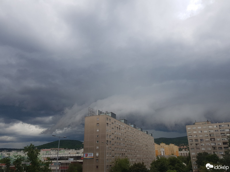 Budapest III.ker - Óbuda