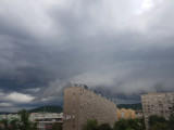 Budapest III.ker - Óbuda
