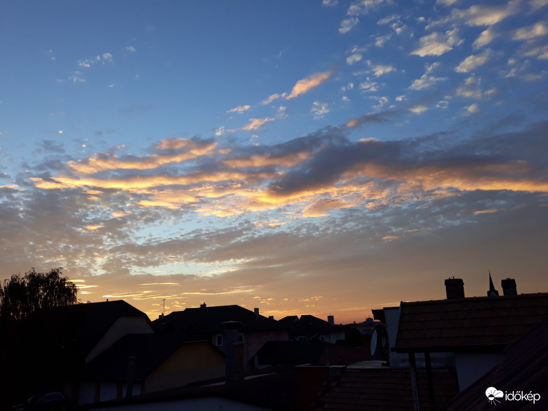 Győr