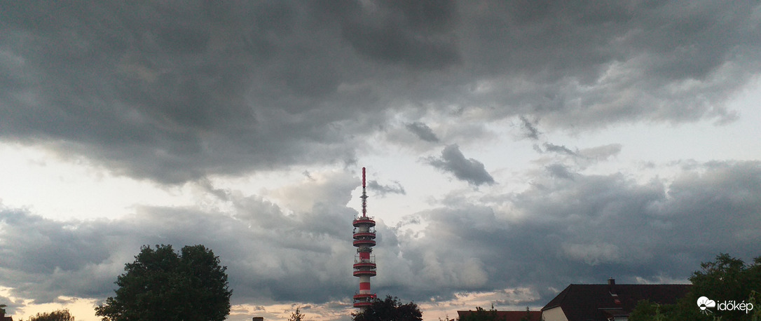 Győr