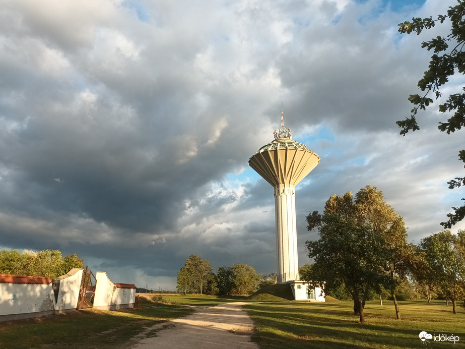 Győr