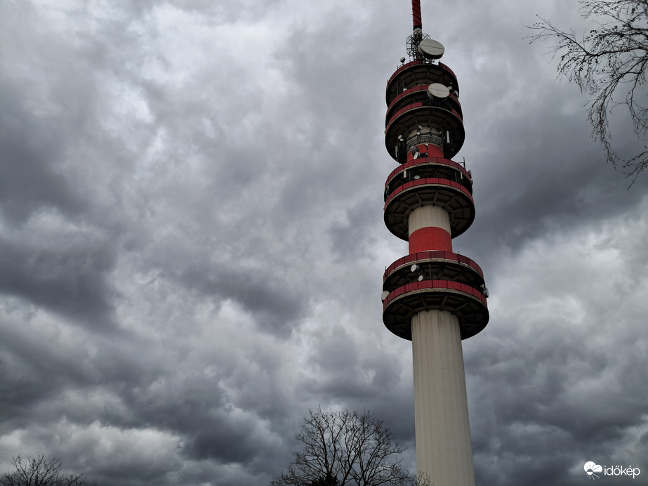Győr 