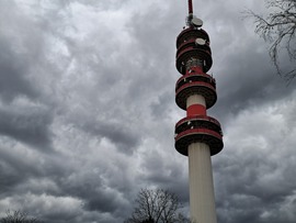 Győr 