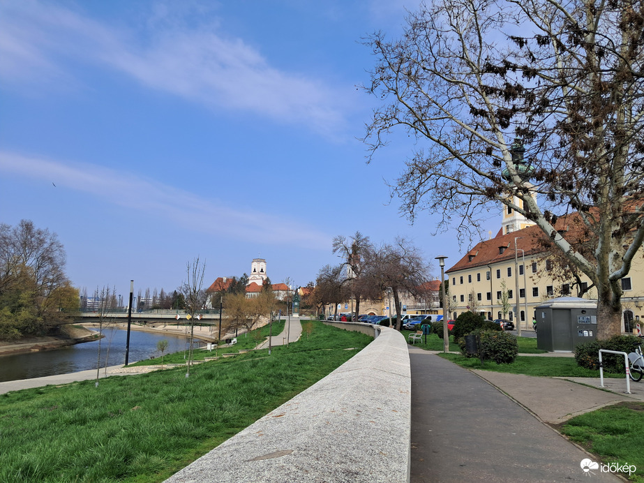 Győr 
