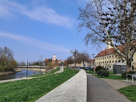 Győr 