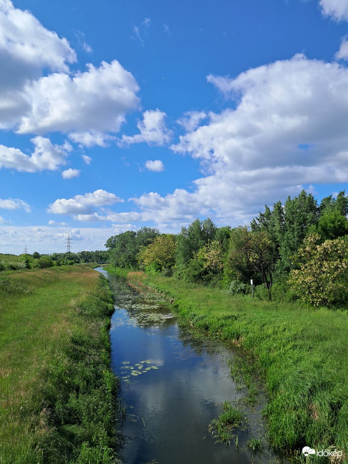 Pándzsa