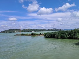 szilwa fotója
