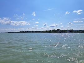 szilwa fotója