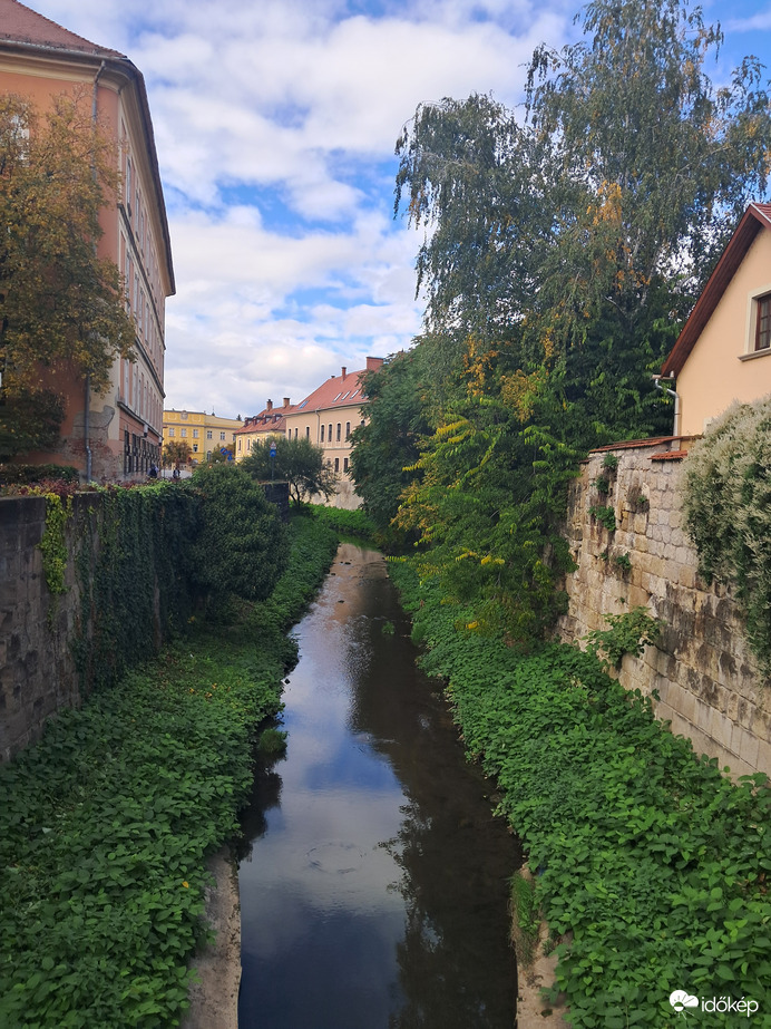 Eger