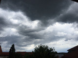 szilwicska fotója
