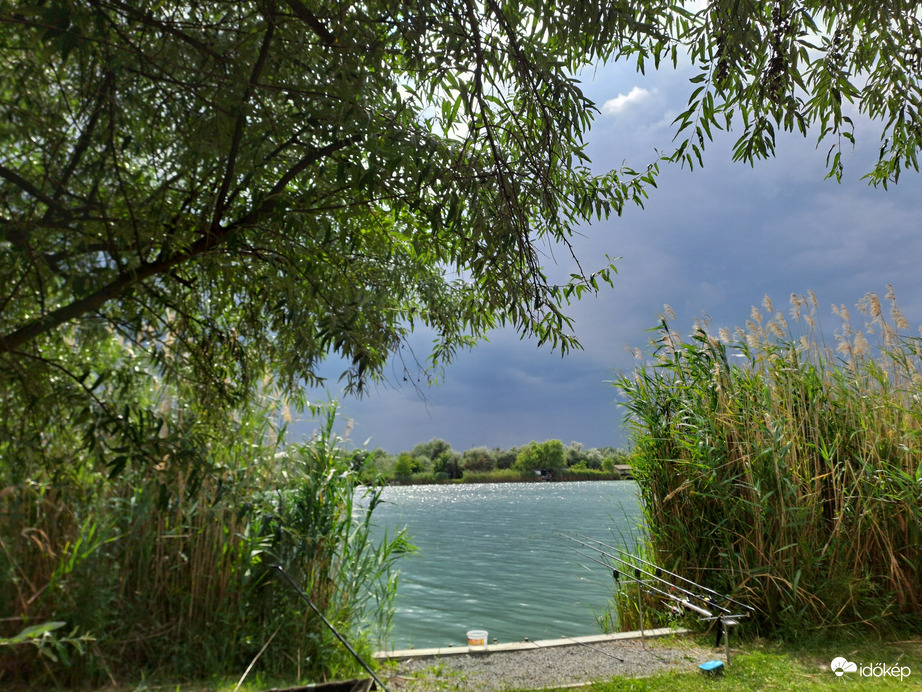 Szabadkígyós