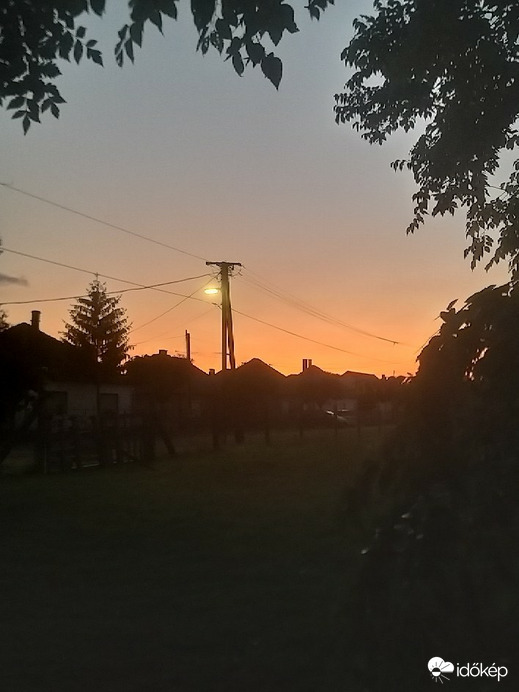 Bácsszőlős
