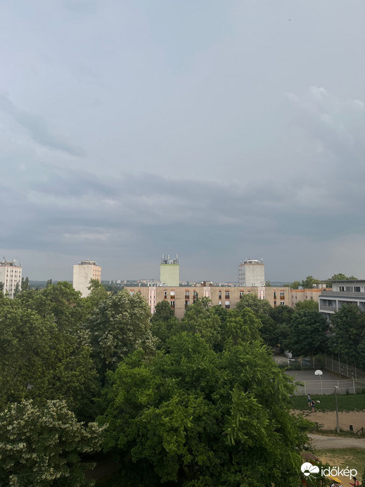 Pécs