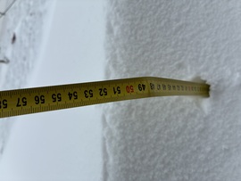 Gyönyörű természet 