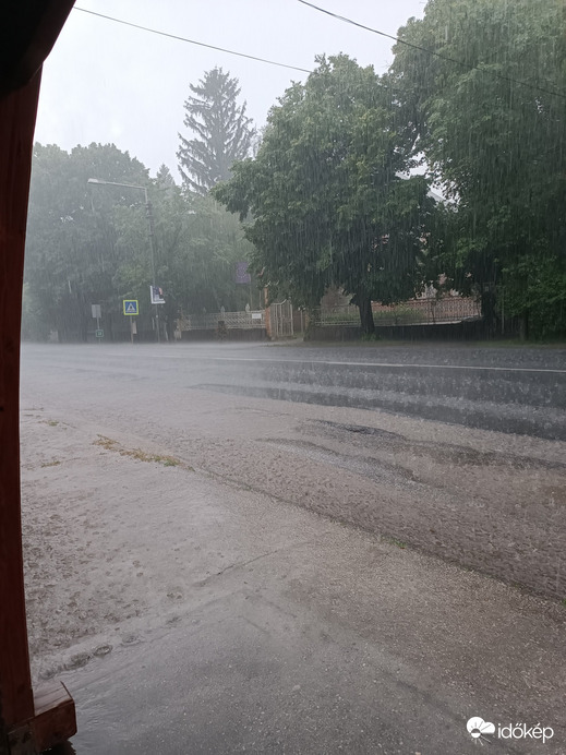Gorica pri Šmartnem