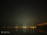 Éjszakai Balaton