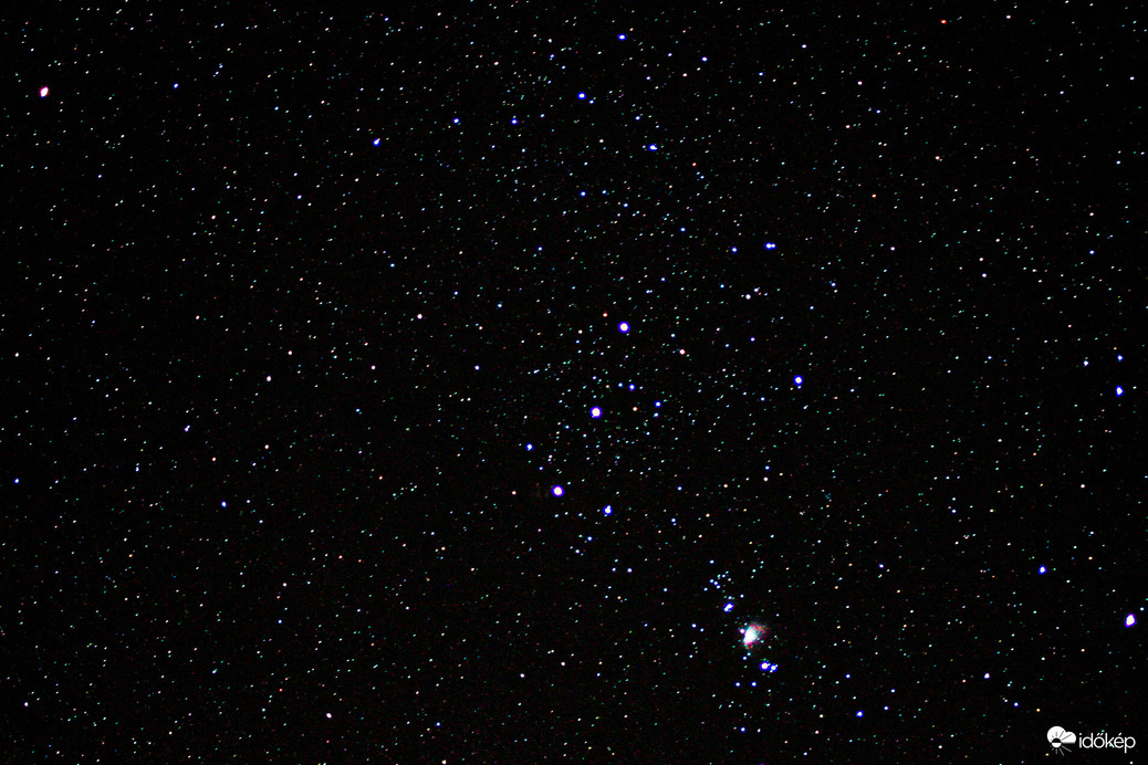 Orion