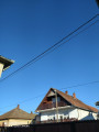 Kisvarsány