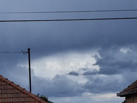 Vásárosnamény