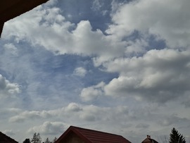 Vásárosnamény