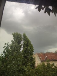 Budapest XII.ker - Városmajor