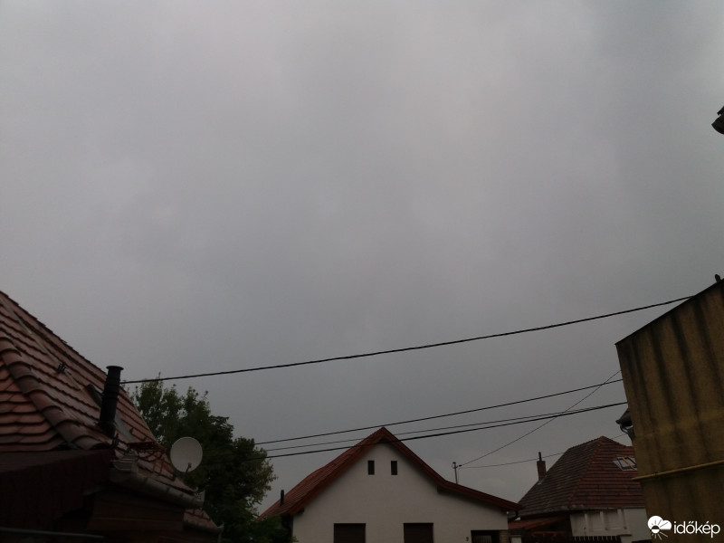 Budakalász