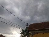 Budakalász