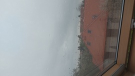 Budakalász