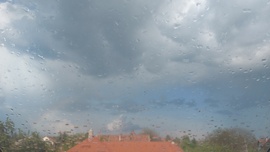 Budakalász