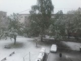 Gödöllő
