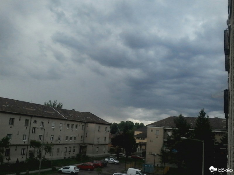 Gödöllő