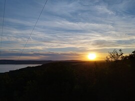 Balatonkenese