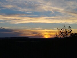 Balatonkenese