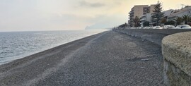 Santa Teresa di Riva