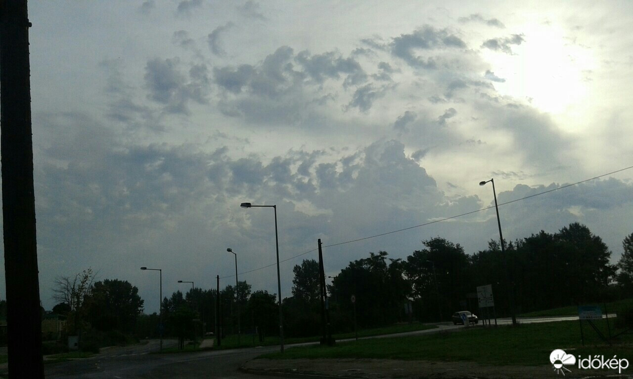 Győr