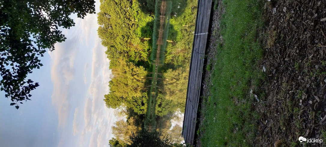 Tamási