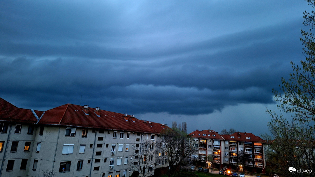 Kecskemét