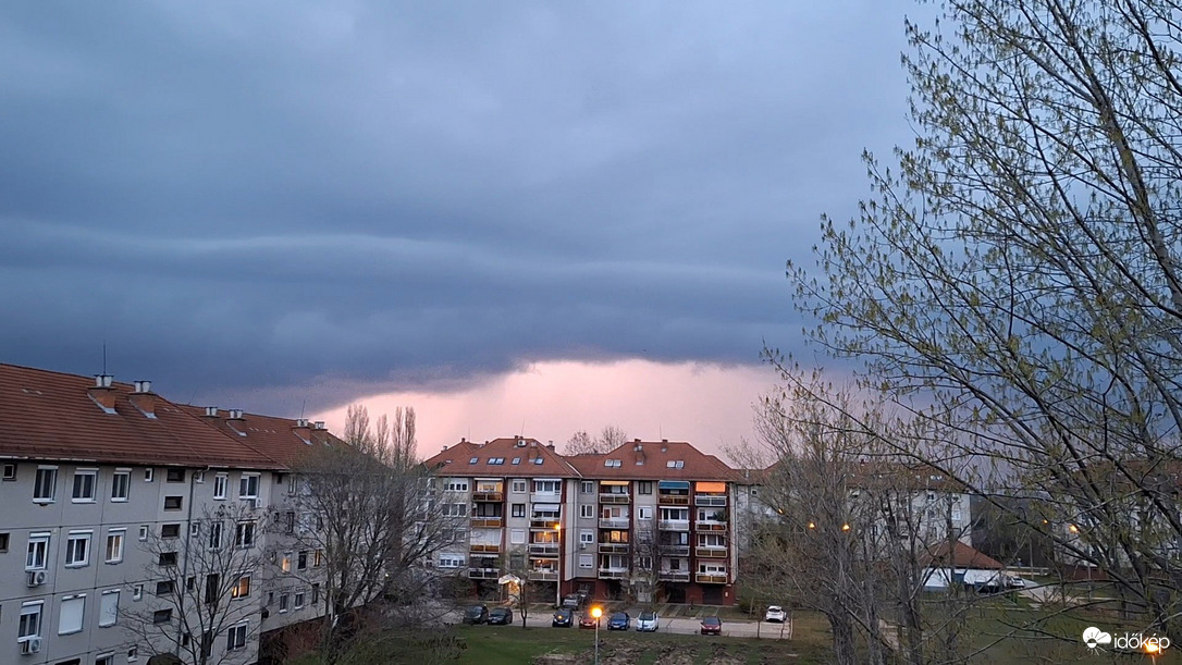 Kecskemét