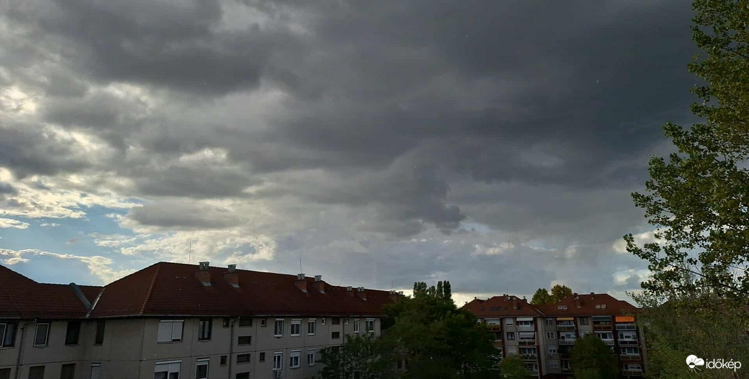Kecskemét