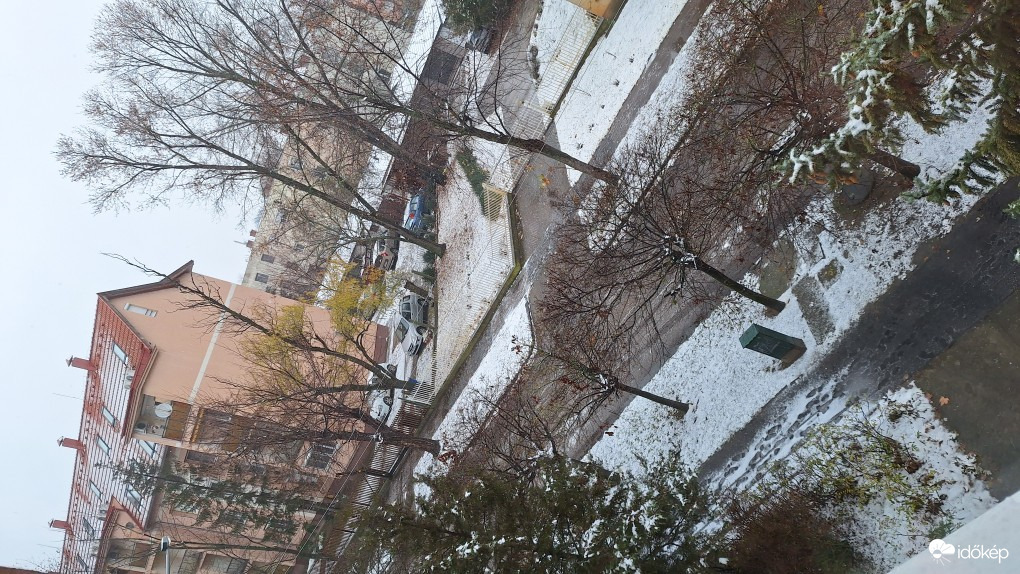 Kecskemét