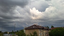 Kecskemét