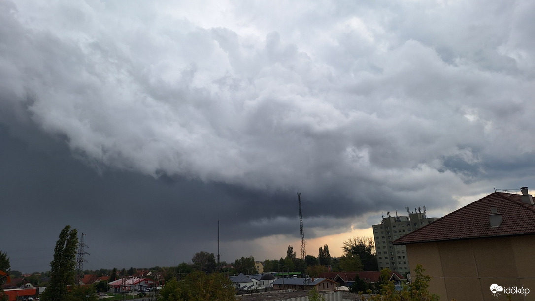 Kecskemét
