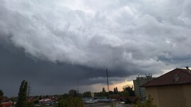 Kecskemét