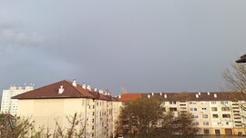 Kecskemét