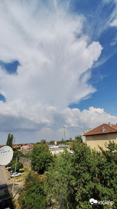 Kecskemét