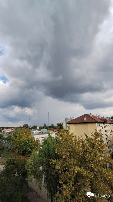 Kecskemét