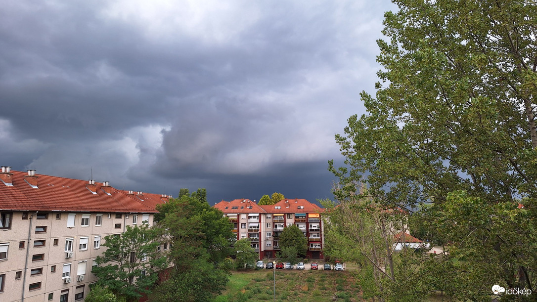 Kecskemét