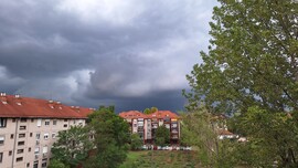 Kecskemét