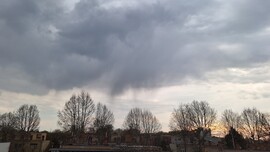Kecskemét