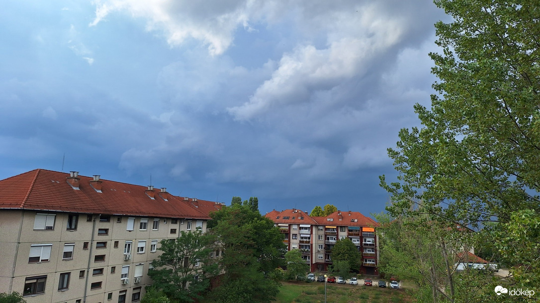 Kecskemét